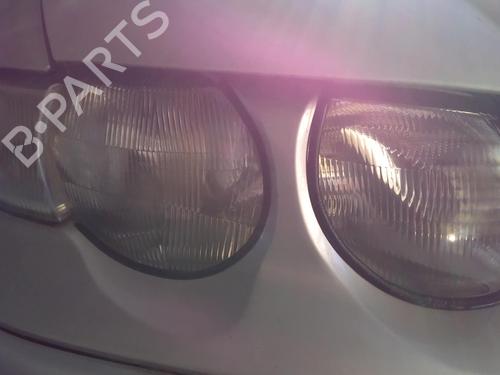 Used Right headlight ROVER 45 I Saloon (RT) 2.0 iDT (101 hp) 21751166