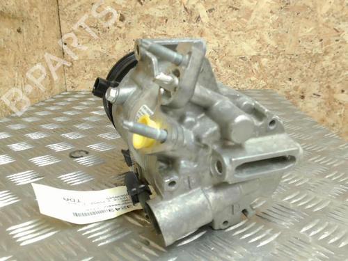 AC compressor FORD FIESTA VII (HJ, HF) 1.1 Ti-VCT | BP21736879M34 