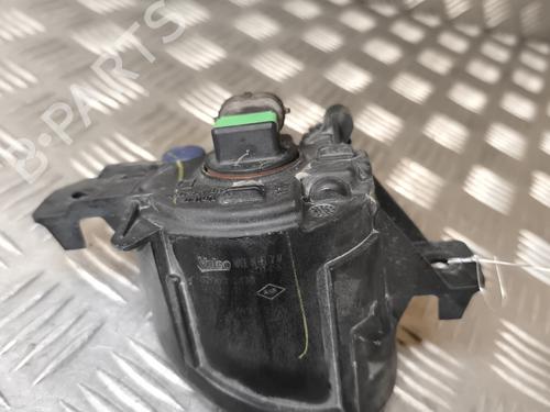 Right front fog light RENAULT MASTER III Van (FV) 2.3 dCi 100 FWD (FV0A, FV0B, FV0G, FV0K, FV0H) | BP31068753C31 - Image 4