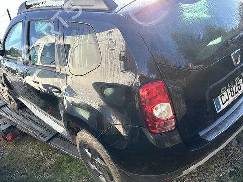 Switch DACIA DUSTER (HS_) 1.5 dCi 4x4 (HSMC, HSMD) | BP27528231I30 - Image 5
