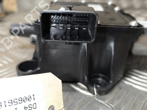 Elektrisk parkeringsbremse DS DS 4 / DS 4 CROSSBACK (NX_) 1.6 THP 210 | BP23858326E5 