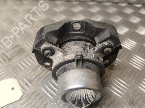 Left front fog light ALFA ROMEO GIULIETTA (940_) 1.6 JTDM (940FXD1A) | BP27166702C30 