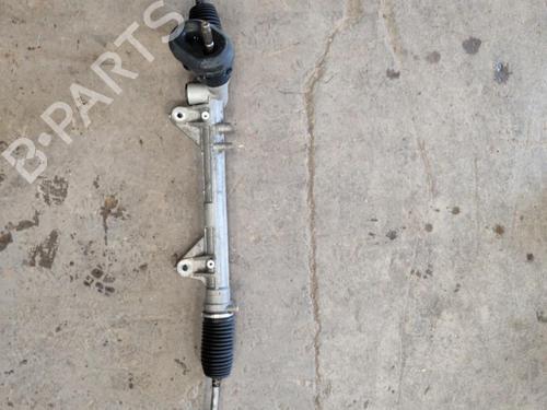 Steering rack RENAULT CLIO IV Grandtour (KH_) 1.5 dCi 90 (KHN3, KHN4) | BP21749436M22 