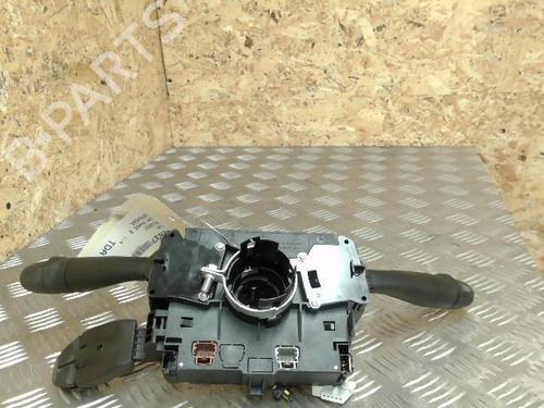 Steering column stalk PEUGEOT 207 (WA_, WC_) 1.4 HDi | BP21729433I23 