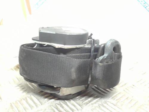 Used Front left belt tensioner MERCEDES-BENZ VANEO (414) 1.7 CDI (414.700) (91 hp) 21750575