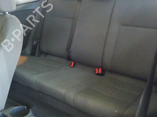 Switch VW GOLF V (1K1) 1.9 TDI | BP21749461I30 