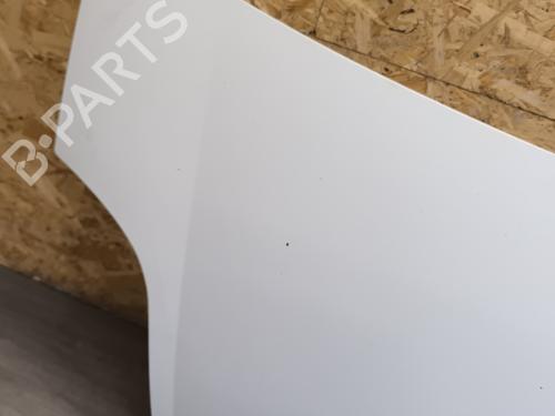 Hood OPEL VIVARO A Van (X83) 2.0 CDTI (F7) | BP24928141C1