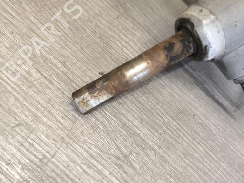 Styregear/Snekke CITROËN C5 II (RC_) 1.6 HDi (RC8HZB) | BP23773177M22 