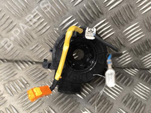 Used Squib airbag CITROËN C1 (PM_, PN_) 1.0 (68 hp) 25939732