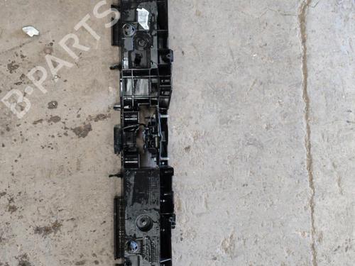 Front slam panel RENAULT CLIO IV Grandtour (KH_) 1.5 dCi 90 (KHN3, KHN4) | BP21749442C72 