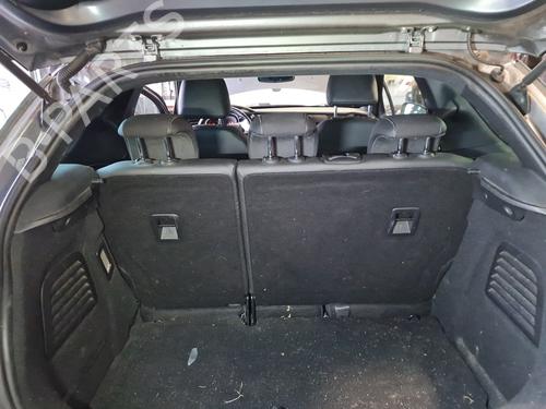 Steering rack CITROËN DS3 (SA_) 1.6 HDi 90 | BP24496269M22 - Image 21