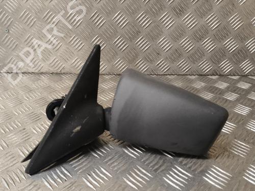 Left mirror CITROËN AX (ZA-_) 10 | BP21738067C26 