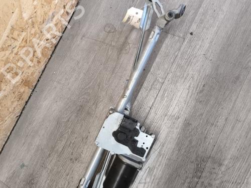 Front wiper motor CITROËN DS4 (NX_) 1.6 HDi 115 | BP21741165M29 