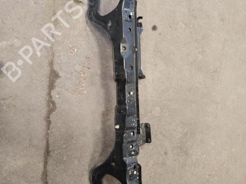 Front slam panel CITROËN XSARA (N1) 1.9 D | BP21734659C72 