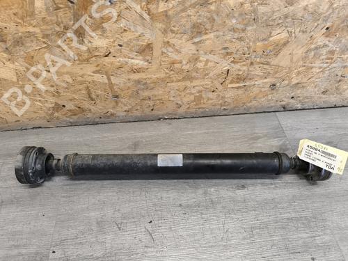 Used Driveshaft SUZUKI GRAND VITARA II (JT, TE, TD) 1.6 All-wheel Drive (JB416) (106 hp) 29430298
