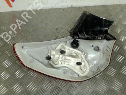 Right taillight OPEL ASTRA J (P10) 1.4 Turbo (68) | BP21742913C35 