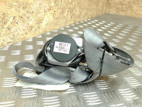 Front right belt tensioner HYUNDAI ACCENT II (LC) 1.5 CRDi | BP21737758C88 