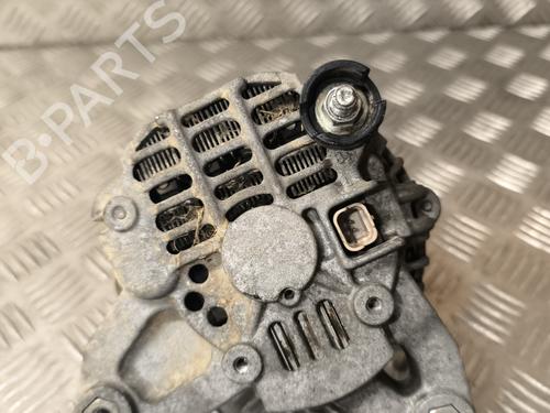 Generator RENAULT KANGOO Express (FC0/1_) 1.5 dCi | BP23773025M7 