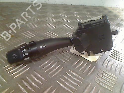 Switch HYUNDAI TUCSON (JM) 2.0 CRDi All-wheel Drive | BP21731051I30 