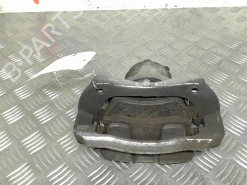 Højre bremsekaliber foran OPEL ASTRA J (P10) 1.4 Turbo (68) (120 hp) 21735290
