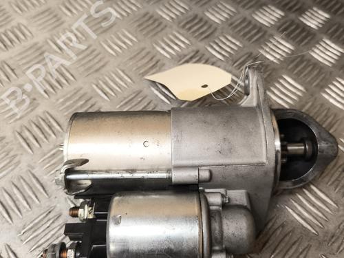 Starter OPEL MERIVA A MPV (X03) 1.6 (E75) | BP22008823M8 