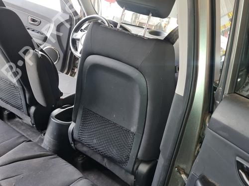 Third brake light KIA SOUL I (AM) 1.6 CRDi 128 | BP26237186L11  - Image 13