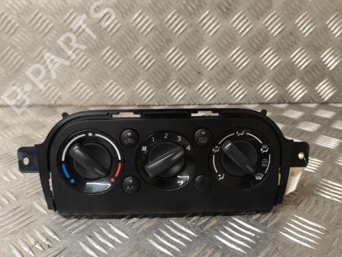 Used Climate control FIAT SEDICI (189_) 1.9 D Multijet 4x4 (120 hp) 21745257