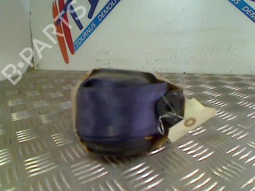 Used Rear right belt tensioner RENAULT TWINGO I (C06_) 1.2 16V (C06C, C06D, C06K) (75 hp) 21747377