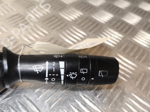 Used Steering column stalk Steering column stalk KIA CEE'D SW (ED) 1.6 CRDi 115 (115 hp) 29465417 29465417