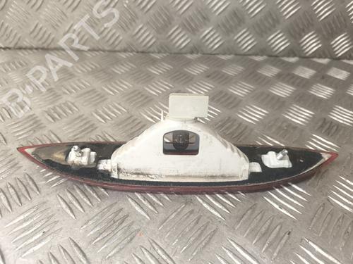 Third brake light NISSAN NOTE (E11, NE11) 1.5 dCi | BP22012739L11 