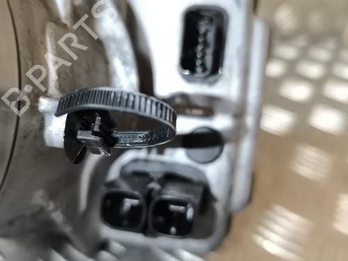 Steering pump PEUGEOT 308 I (4A_, 4C_) 1.4 16V | BP25918631M99 