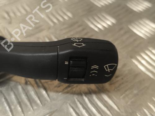 Steering column stalk BMW 5 (E39) 530 d | BP21733471I23