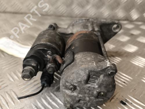 Starter TOYOTA YARIS VERSO (_P2_) 1.3 (NCP20_, NCP22_, NCP20R, NCP22R) | BP25283210M8 