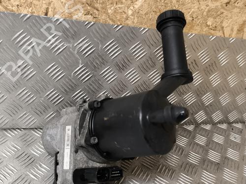Steering pump PEUGEOT 307 Break (3E) 2.0 HDI 110 | BP21733440M99 