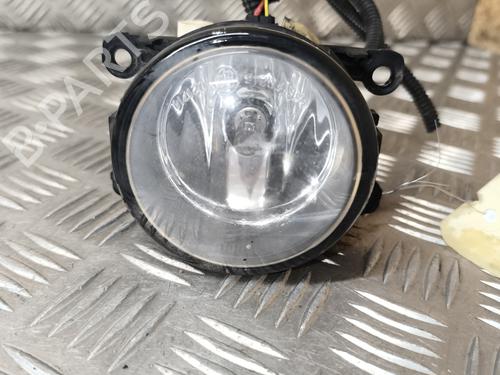 BP30863708C31 main image