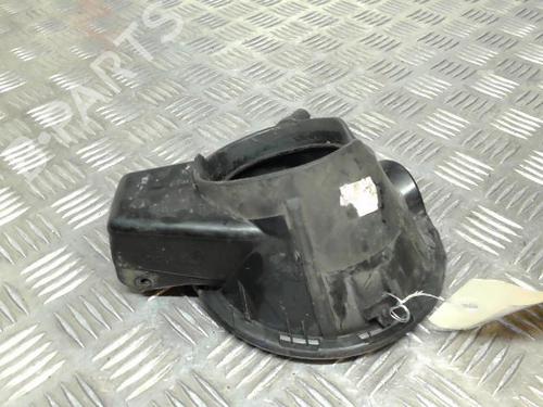 Fuel flap PEUGEOT 5008 (0U_, 0E_) 1.6 HDi | BP21734771C131