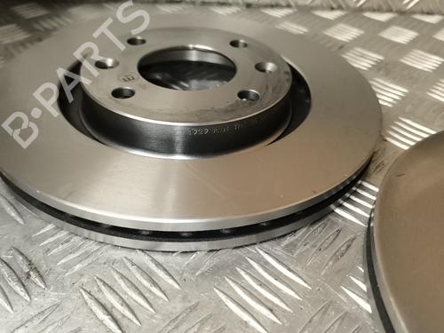 Other PEUGEOT PARTNER MPV (5_, G_) 2.0 HDI | BP31042637O1