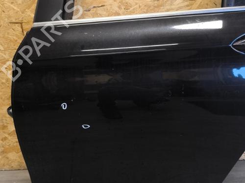 Left rear door BMW 5 (F10) 520 d | BP21729732C4 