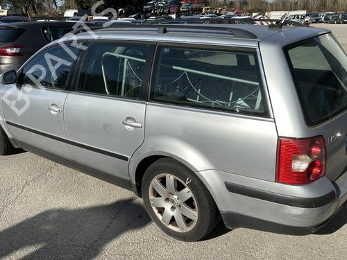 Generator VW PASSAT B5.5 Variant (3B6) 1.9 TDI | BP25598318M7 
