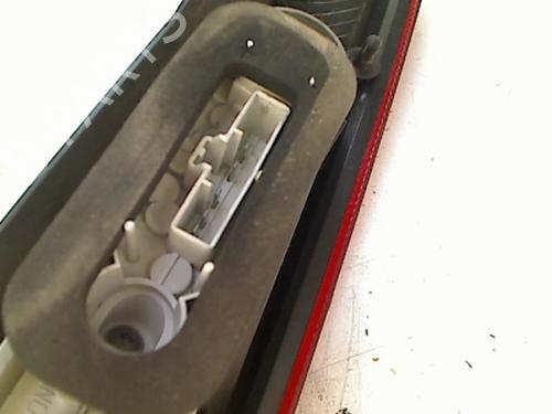 Left taillight FORD FOCUS II Turnier (DA_, FFS, DS)  | BP21753448C34 
