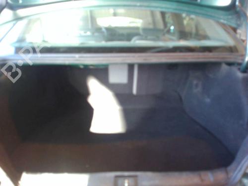 Right taillight PEUGEOT 406 (8B) 1.9 TD | BP21730094C35 