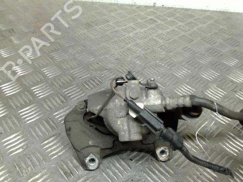 Right front brake caliper FIAT 500 (312_) 1.2 (312AXA1A) | BP21746029M104 