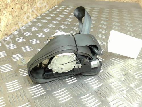 Used Front right belt tensioner RENAULT CLIO III Grandtour (KR0/1_) 1.5 dCi (KR0G) (68 hp) 21745217