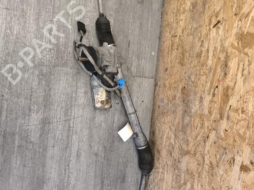 Used Steering rack CITROËN C3 I (FC_, FN_) 1.1 i (60 hp) 30156195