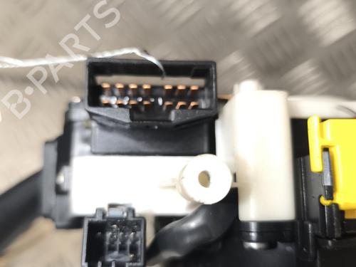 Steering column stalk HYUNDAI SANTA FÉ I (SM) 2.0 CRDi 4x4 | BP25129185I23 