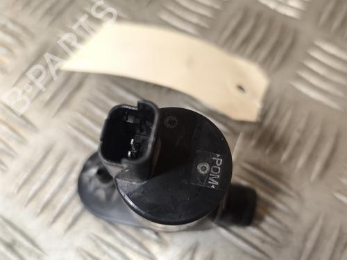 Used Washer pump Washer pump RENAULT CLIO V (B7_) 1.6 E-TECH 140 (B7MU) (140 hp) 29342438 29342438