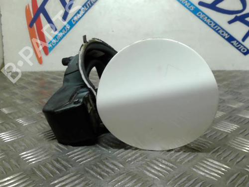 Fuel flap CITROËN C4 II (NC_) 1.6 BlueHDi 120 | BP21745726C131 