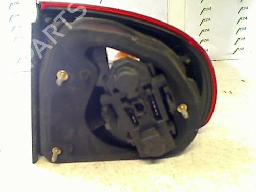 Venstre baglygte SEAT TOLEDO II (1M2) 1.9 TDI | BP21753264C34 