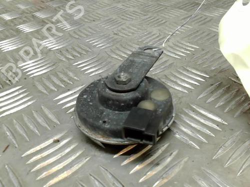 Used Horn OPEL AGILA (B) (H08) 1.2 (F68) (94 hp) 21742770