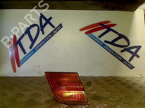 Used Right front indicator NISSAN MICRA III (K12) 1.2 16V (80 hp) 21736735